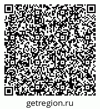 79066149300