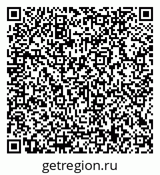 79066149302