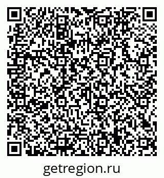 79066149303