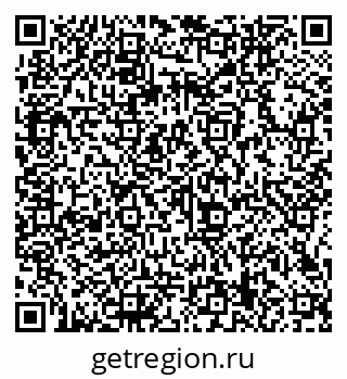 79066149304