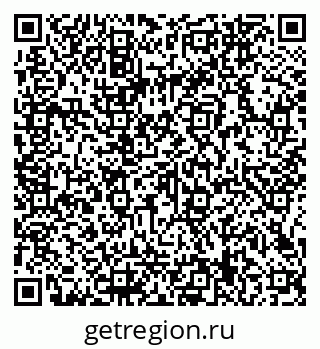 79066149305
