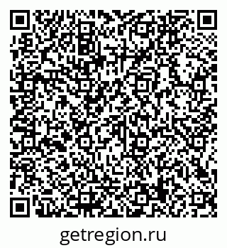 79066149306