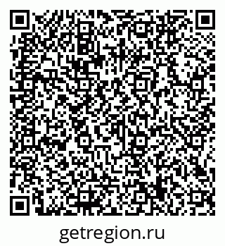 79066149307