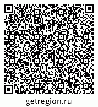 79066149308