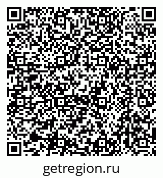 79066149309