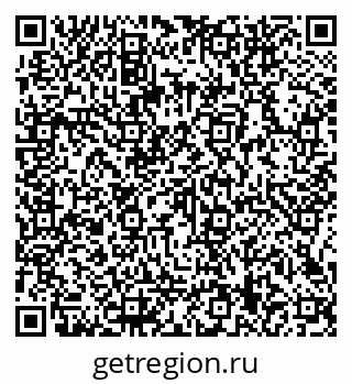 79066149310