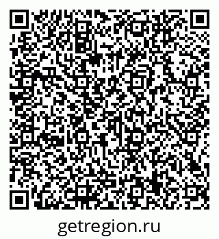 79066149314