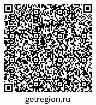 79066149315