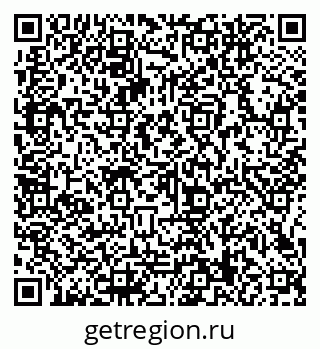 79066149316