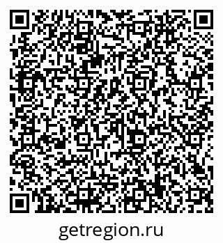 79066149317