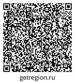 79066149319
