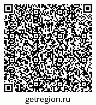 79066149320
