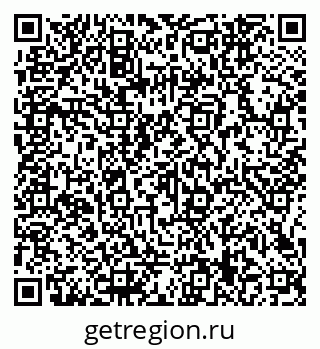 79066149321