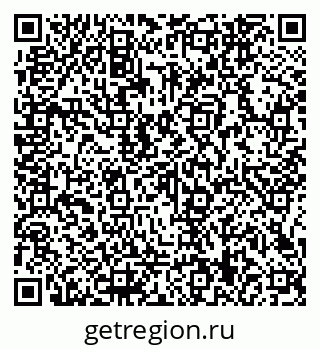 79066149322