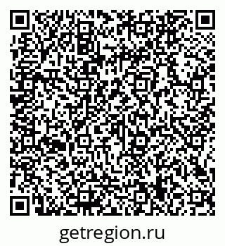 79066149323