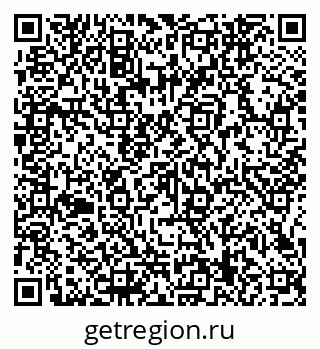 79066149324