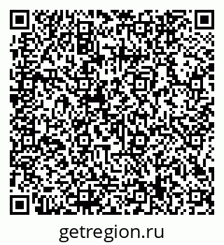 79066149325