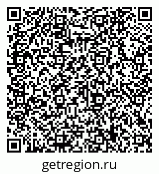 79066149327