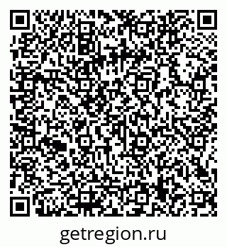 79066149330