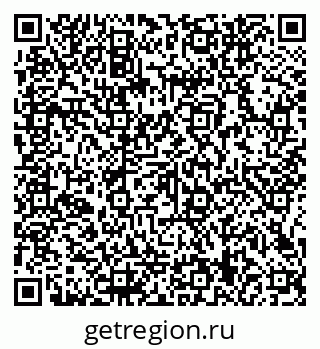 79066149332
