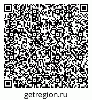 79066149333