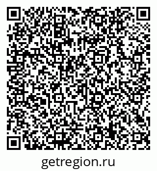 79066149334
