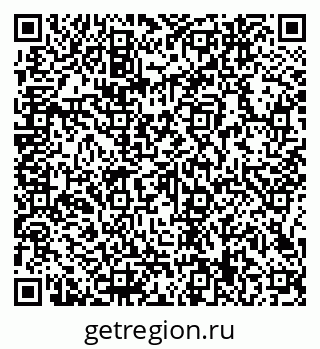 79066149335