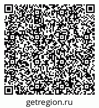 79066149336