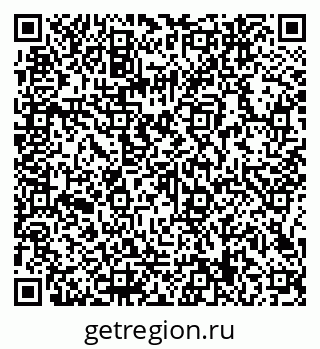 79066149337