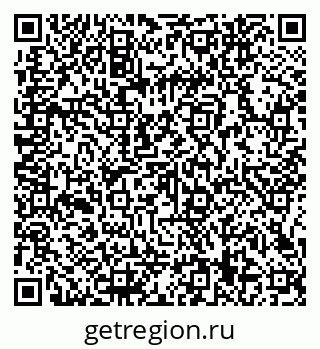 79066149339