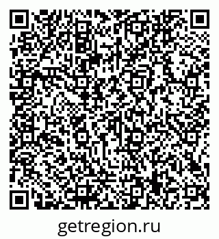 79066149341