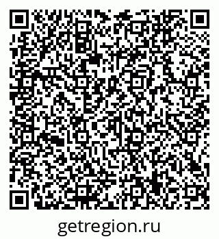 79066149343