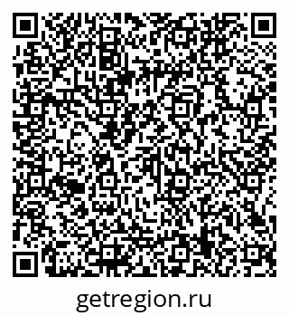 79066149344