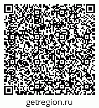 79066149346