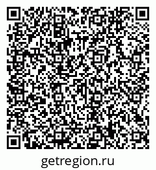 79066149347