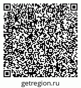 79066149348