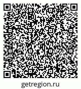 79066149349