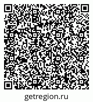 79066149350