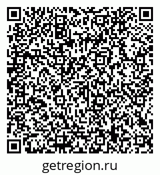 79066149351