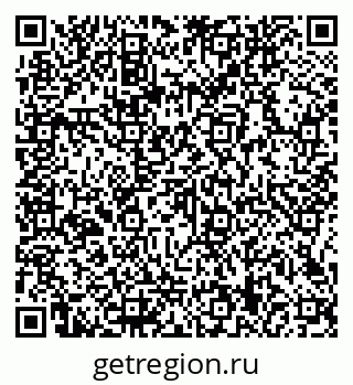 79066149352