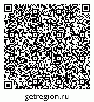 79066149353