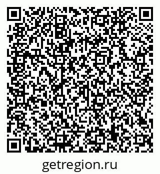 79066149354