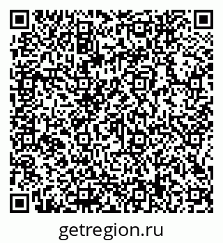 79066149355
