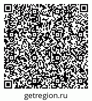 79066149356
