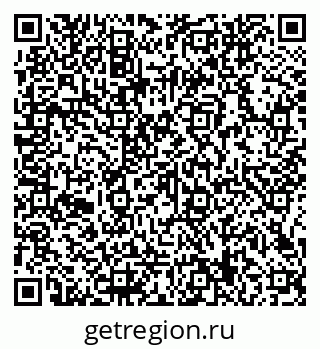 79066149357