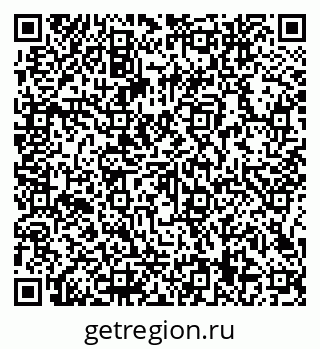 79066149359