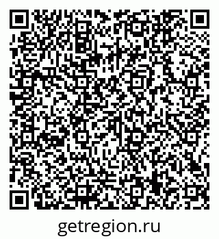 79066149360