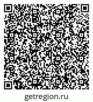 79066149363
