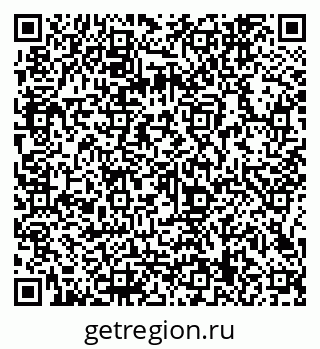 79066149364