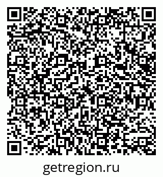 79066149366